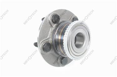 Wheel Bearing and Hub Assembly ME H512163