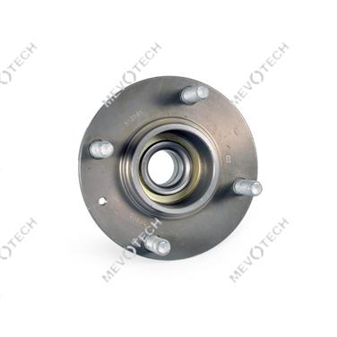 Wheel Bearing and Hub Assembly ME H512165