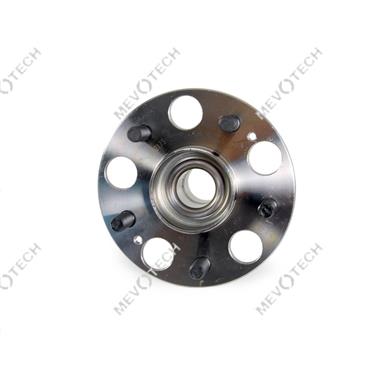 Wheel Bearing and Hub Assembly ME H512173