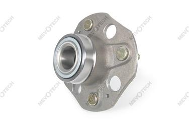 Wheel Bearing and Hub Assembly ME H512176