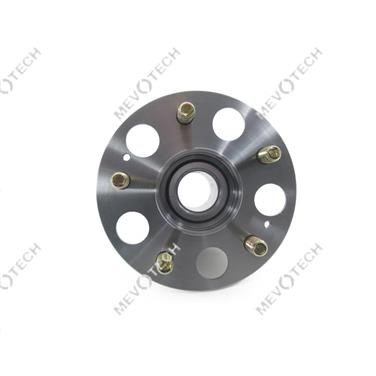 Wheel Bearing and Hub Assembly ME H512179