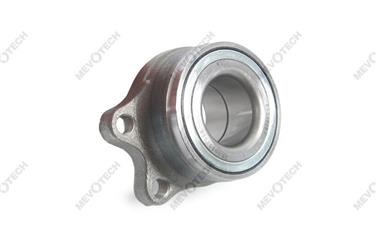 Wheel Bearing and Hub Assembly ME H512183