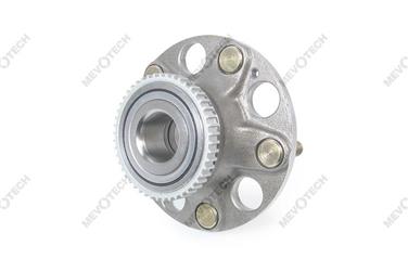 Wheel Bearing and Hub Assembly ME H512188