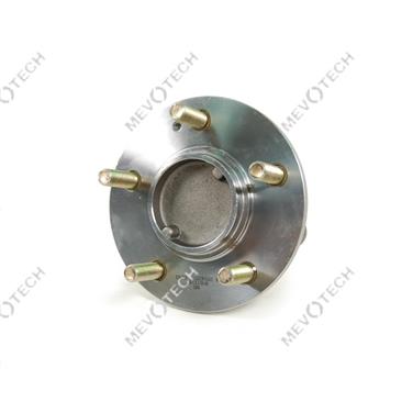 Wheel Bearing and Hub Assembly ME H512189