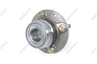 Wheel Bearing and Hub Assembly ME H512200