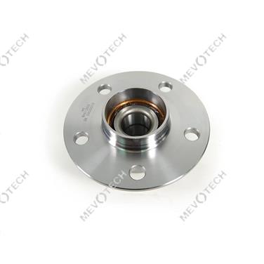 Wheel Bearing and Hub Assembly ME H512203