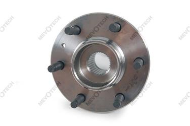 Wheel Bearing and Hub Assembly ME H512243