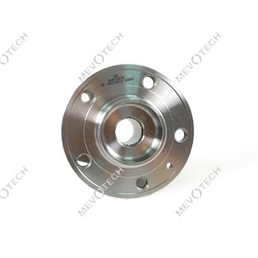 Wheel Bearing and Hub Assembly ME H512273