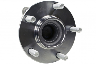 Wheel Bearing and Hub Assembly ME H512289