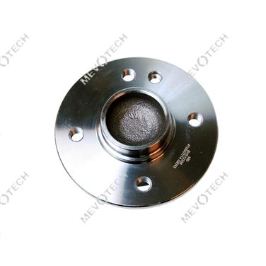 Wheel Bearing and Hub Assembly ME H512304