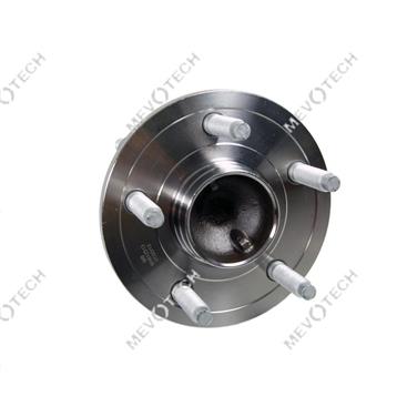 Wheel Bearing and Hub Assembly ME H512313