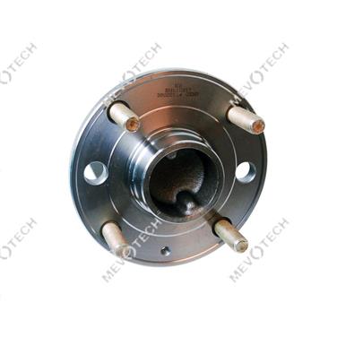 Wheel Bearing and Hub Assembly ME H512317