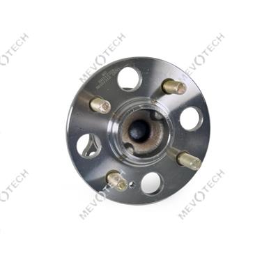 Wheel Bearing and Hub Assembly ME H512325