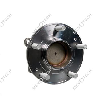 Wheel Bearing and Hub Assembly ME H512326