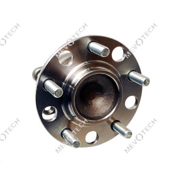 Wheel Bearing and Hub Assembly ME H512331