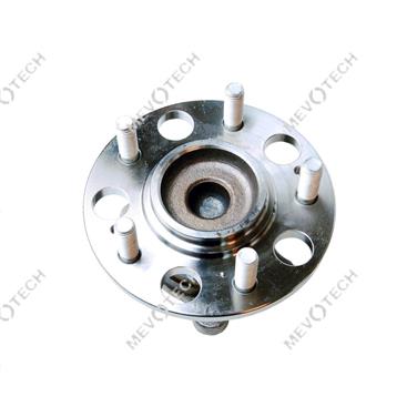 Wheel Bearing and Hub Assembly ME H512340