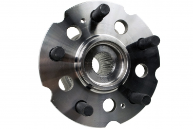 Wheel Bearing and Hub Assembly ME H512342