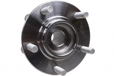 Wheel Bearing and Hub Assembly ME H512382