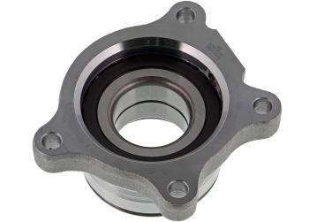 Wheel Bearing and Hub Assembly ME H512397