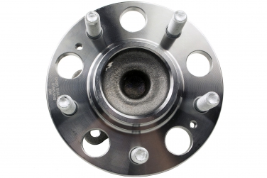 Wheel Bearing and Hub Assembly ME H512410