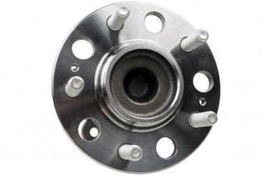 Wheel Bearing and Hub Assembly ME H512437