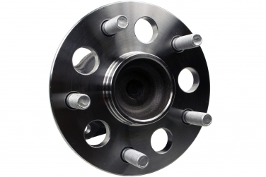 Wheel Bearing and Hub Assembly ME H512455