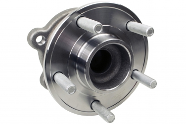 Wheel Bearing and Hub Assembly ME H512499