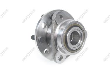 Wheel Bearing and Hub Assembly ME H513004K