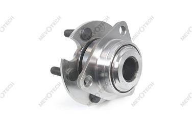 Wheel Bearing and Hub Assembly ME H513011K