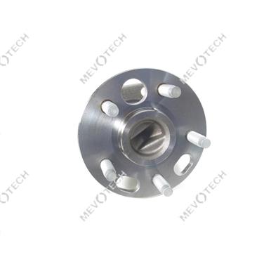 Wheel Bearing and Hub Assembly ME H513012