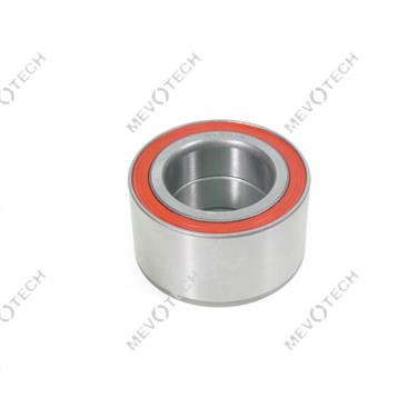 Wheel Bearing ME H513014