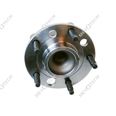 Wheel Bearing and Hub Assembly ME H513019