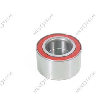 Wheel Bearing ME H513021