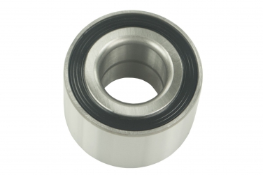 Wheel Bearing ME H513022