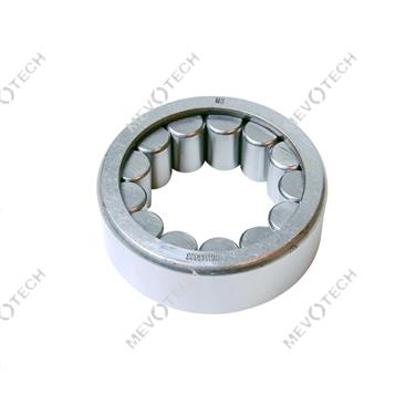 Wheel Bearing ME H513023