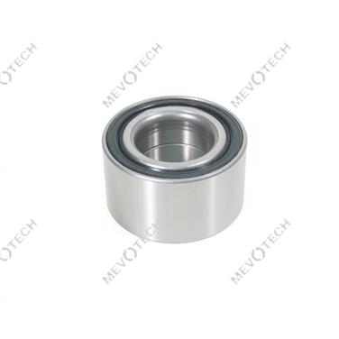 Wheel Bearing ME H513024