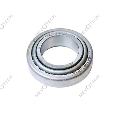 Wheel Bearing ME H513029