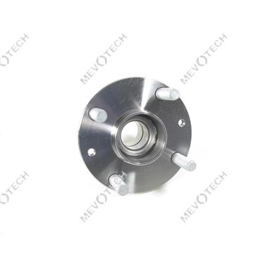 Wheel Bearing and Hub Assembly ME H513030