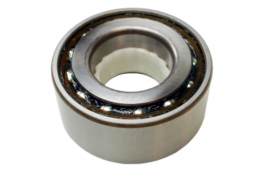 Wheel Bearing ME H513036