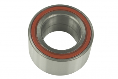 Wheel Bearing ME H513057