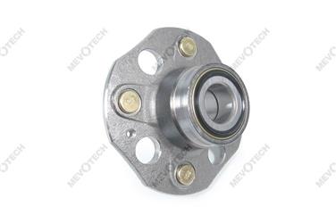 Wheel Bearing and Hub Assembly ME H513080