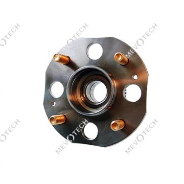 Wheel Bearing and Hub Assembly ME H513081