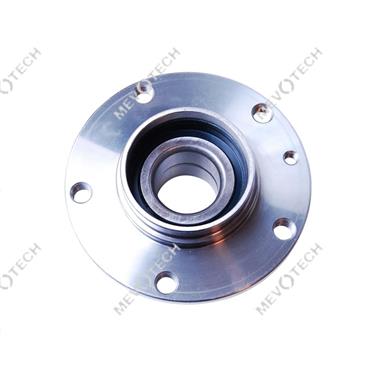 Wheel Bearing and Hub Assembly ME H513094