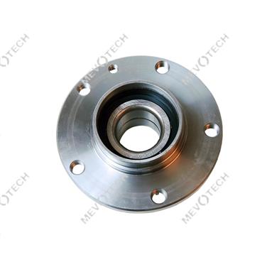 Wheel Bearing and Hub Assembly ME H513096