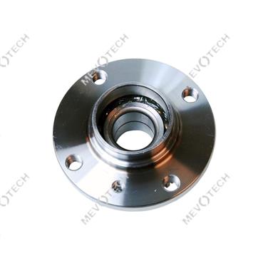 Wheel Bearing and Hub Assembly ME H513111