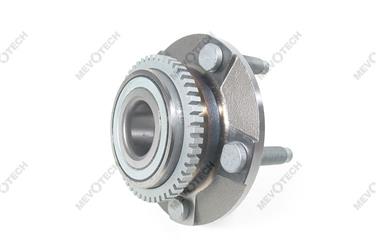 Wheel Bearing and Hub Assembly ME H513115