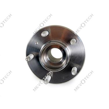 Wheel Bearing and Hub Assembly ME H513121