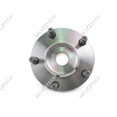 Wheel Bearing and Hub Assembly ME H513123