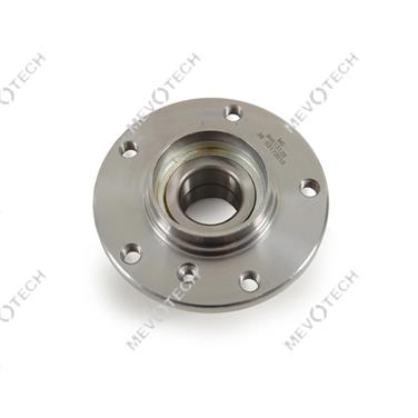 Wheel Bearing and Hub Assembly ME H513125