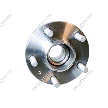 Wheel Bearing and Hub Assembly ME H513128